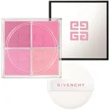 Givenchy Prisme Libre Blush Nr.1 mousseline lilas