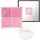 Givenchy Prisme Libre Blush Nr.1 mousseline lilas