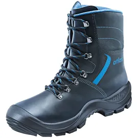 Atlas DUO SOFT 905 HI HRO - - W10 - Gr.47