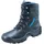 Atlas DUO SOFT 905 HI HRO - - W10 - Gr.47