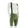 Assos Mille GT Bib S11 Herren - Moss Green - S