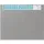 Durable Schreibtischunterlage Kunststoff grau