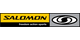 Salomon
