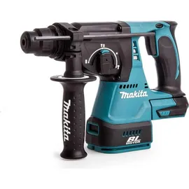 Makita DHR 242 G1J inkl. 1x Akku 6,0Ah + Makpac