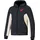 Alpinestars Honda Chrome V3 Sport Reißverschlusspullover Herren Anthracite/Weiß XL