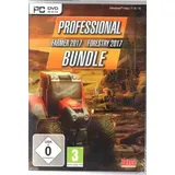 Farmer & Forestry Bundle (USK) (PC)