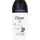Dove Advanced Care Invisible Dry Roll-On 50 ml