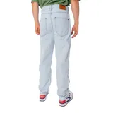 Karl Kani Bequeme Jeans Karl Kani Herren blau 34