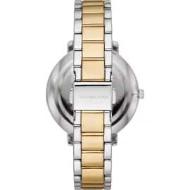 Michael Kors Pyper Edelstahl 38 mm MK4918