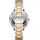 Michael Kors Pyper Edelstahl 38 mm MK4918