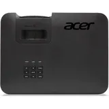 Acer PL2520i DLP Schwarz