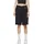 URBAN CLASSICS Cotton Cargo Shorts Black 28