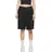 URBAN CLASSICS Cotton Cargo Shorts Black 28