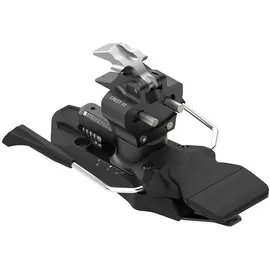 ATK Crest 10 black