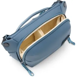 Peak Design Everyday Sling V2 3L