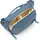 Peak Design Everyday Sling V2 3L