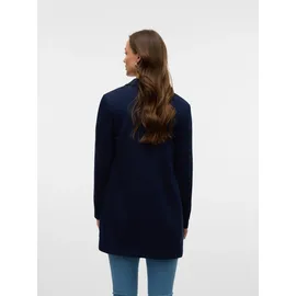 Vero Moda Blazer Blau 34