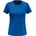 Blau S
