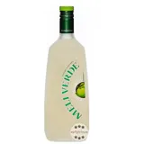 Distilleria Marzadro Melì Verde 21% Vol. 0,7 l