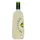 Distilleria Marzadro Melì Verde 21% Vol. 0,7 l