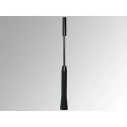 EUFAB Antenne 17564 Dachantenne