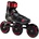 Skates Unisex Inline Skates 125 1 1 085