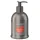 Alter Ego ChromEgo Color Care Conditioner 300 ml