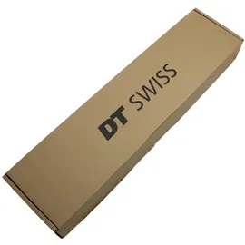 DT Swiss F535 ONE 27,5 Zoll 130 mm Schwarz