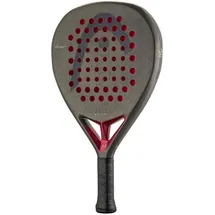 Head Coello Motion 2026 Padelschläger