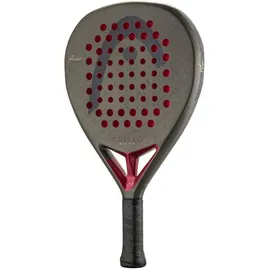 Head Coello Motion 2026 Padelschläger