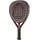 Head Coello Motion 2026 Padelschläger