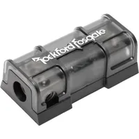 Rockford Fosgate Verteilerblock