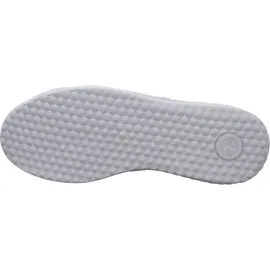 Solidus Kyle Herren Blau 40