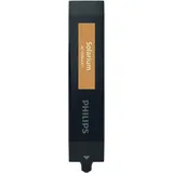 PHILIPS AUTOMOTIVE Nachfüllpack OlfaPure 7200 Solarium Solarium, Bergamotte, Orange, Anis, Lavendel