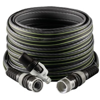 Fitt FORCE 25 m, Wasserschlauch für den Garten zur