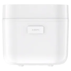 Xiaomi Multifunktionaler Reiskocher weiß 1,5 l