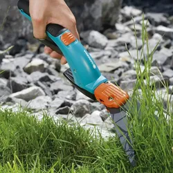 GARDENA  Comfort Comfort Grasschere