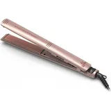 GAMA GAMA, Glätteisen, Plattång Keration Line GI0208