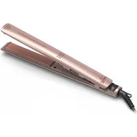 GAMA GAMA, Glätteisen, Plattång Keration Line GI0208