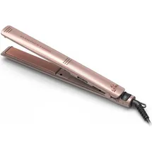 GAMA GAMA, Glätteisen, Plattång Keration Line GI0208