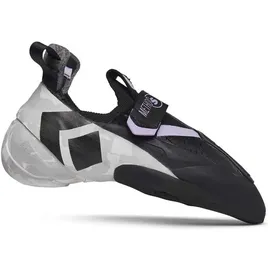 Black Diamond Method S Kletterschuhe - Lilac - EU 37 1/2