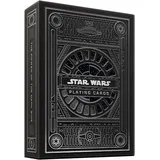 theory11 Star Wars Dark Side Silver Edition theory11
