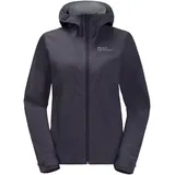 Jack Wolfskin Elsberg 2.5L Damen graphit