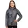 Rafiki Darcy Jacke - Castlerock - 38
