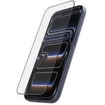 Hama Schutzfolie für iPhone 17 Pro