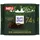 Ritter Sport Ritter-Sport Tafelschokolade Edelkakao Klasse Die Aromatische, 74% Kakaogehalt, 75 g