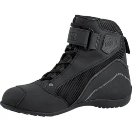IXS Breeze 2.0 Schwarz 44
