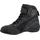 IXS Breeze 2.0 Schwarz 44