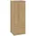 Villeroy & Boch Antao Mittelschrank 41,4 x 103,9 x 35,6 cm Honey Oak