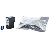 Reiner SCT Reiner Inkjet-Druckpatrone 940 und 970 »P3-MP3-BK« schwarz, 4x3x2 cm